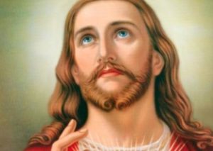 Qual é a verdadeira aparência de Jesus?