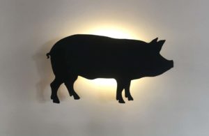 Carne de Porco e a Dieta Cristã: Desvendando Mitos e Verdades à Luz da Bíblia