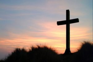 As Três Horas de Trevas: Desvendando o Significado da Escuridão na Crucificação de Jesus